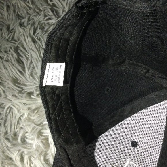 New York City Hat/Cap - Picture 4 of 7